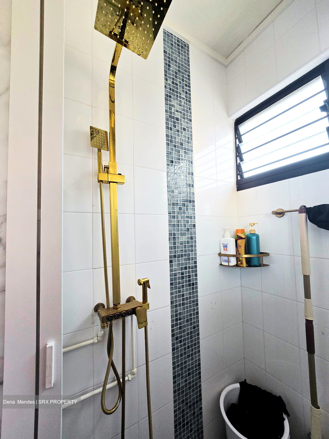 Blk 146 Yishun Street 11 (Yishun), HDB 4 Rooms #536926311